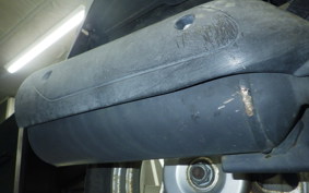 HONDA DIO CESTA GEN 2 2003 AF68