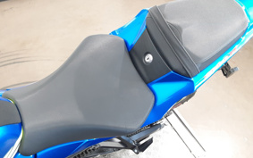 SUZUKI GSX-R1000R ABS 2017 DM11G