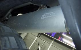 OTHER +CAGIVA GRAN CANYON 2000