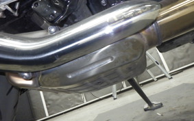 KAWASAKI Z900RS 2020 ZR900C