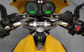 DUCATI MONSTAR 800 2005 M406AA