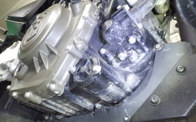 HUSQVARNA SVARTPILEN 250