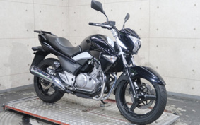 YAMAHA JOG APRIO SA11J