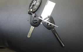 HONDA REBEL 1100 T DCT 2023 SC83