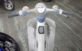 HONDA C50 SUPER CUB 2026 C50