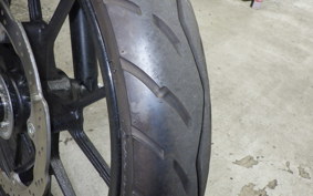 SUZUKI GSX-S125 1998 DL32D