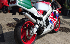 HONDA NSR250R-1 MC21