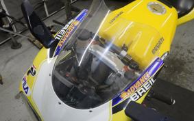 DUCATI 748 MONOPOSTO 2000