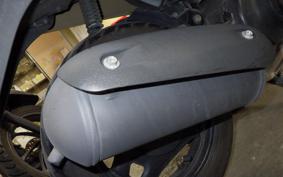 SUZUKI ﾚｯﾂ CA4AA