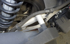 HONDA PCX 125 2024 JK05