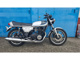 Фото Yamaha GX750 1976 с японского аукциона