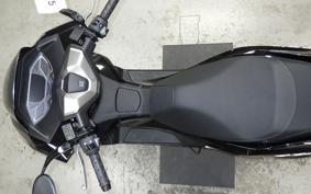 HONDA PCX 125 1998 JK05