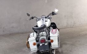 HARLEY FLHR 1450 FDV