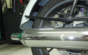 HONDA GB350C 2025 NC64