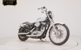 HARLEY XL1200CI 2007