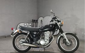 YAMAHA SR400 RH03J