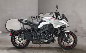 SUZUKI KATANA 2019 GT79B