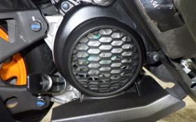 HONDA DIO 110 DX 2026