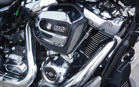 HARLEY FLTRT 2024 MFP