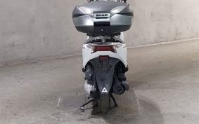HONDA LEAD 125 JK12