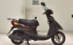 YAMAHA JOG Gen.5 1992 SA36J
