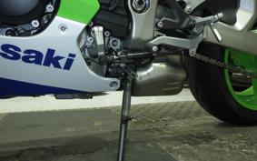 KAWASAKI ZX 10 NINJA ABS 2024 ZXT02L