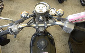 YAMAHA YB-1 Gen.2 UA05J