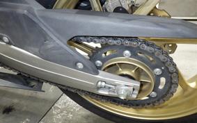 HONDA CBR250RR A MC51