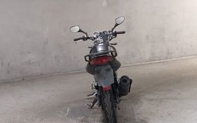 YAMAHA YBR250 PCNL