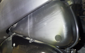 HONDA FORESIGHT EX MF04