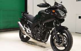 YAMAHA TDM900 ABS 2010