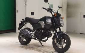 HONDA GROM 1973 JC92