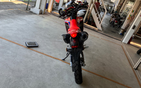 HONDA CRF250L MD47