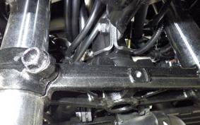 HONDA NC750X DCT 2025