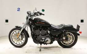 HARLEY XL1200RI 2006