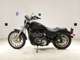 Фото Harley XL1200RI 2006 с японского аукциона
