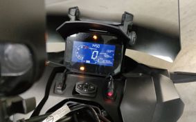 HONDA ADV160 KF54