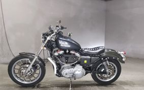 HARLEY HARLEY XL1200S CHP