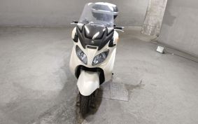 SUZUKI SKYWAVE 650LX CP52A