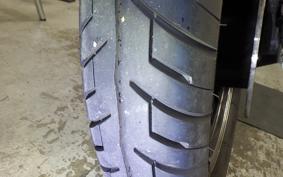 KAWASAKI Z1000 J 2025 KZT00J