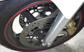 HONDA CB1300SF SUPER FOUR 2008 SC54