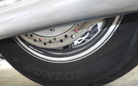 HONDA GL1500 GOLD WING SE 1998 SC22