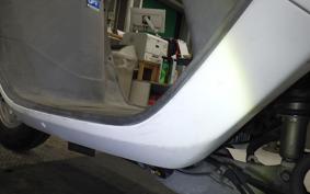 HONDA GYRO CANOPY TA03