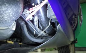 YAMAHA AXIS 100 SB06J
