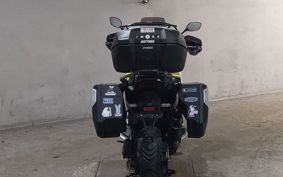 HONDA X-ADV 750 2025 RH21
