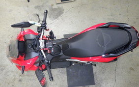 HONDA ADV160 2000 KF54