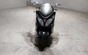 SUZUKI SKYWAVE 250S CJ46A