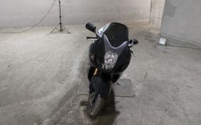 SUZUKI GSX1300R HAYABUSA GW71A