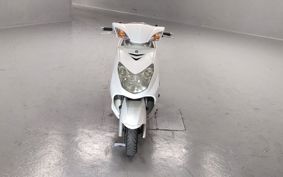 YAMAHA CYGNUS 125 X SE44J