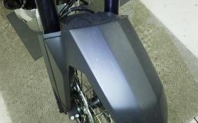 HONDA XL750TRANSALPEクラッチ 2026 RD16